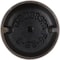Spicer Drive Shaft Stub Shaft; 4.000 X .134 Tubing, 6-40-521 6-40-521 - alternate 3
